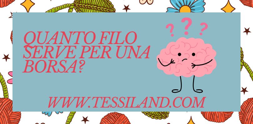 QUANTO